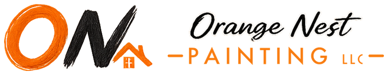 Orange Nest Painting LLC